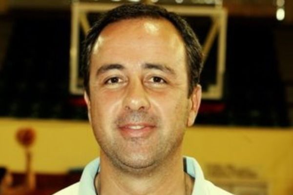 Δοξάκης: «Φαβορί ο Άρης»