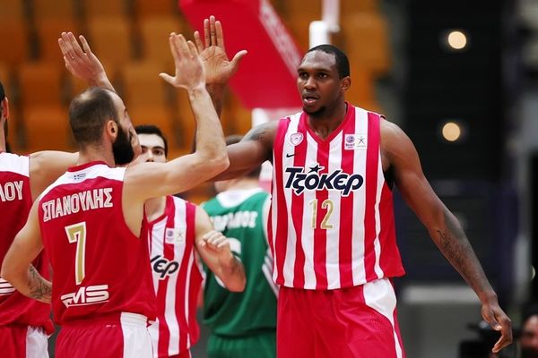 Οι τηλεοπτικές μεταδόσεις της Παρασκευής 18/10