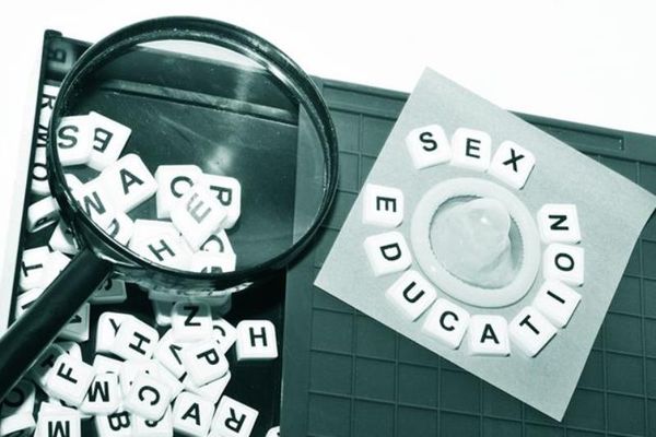 Σεξουαλικά...ατρόμητοι και επικίνδυνοι οι φοιτητές