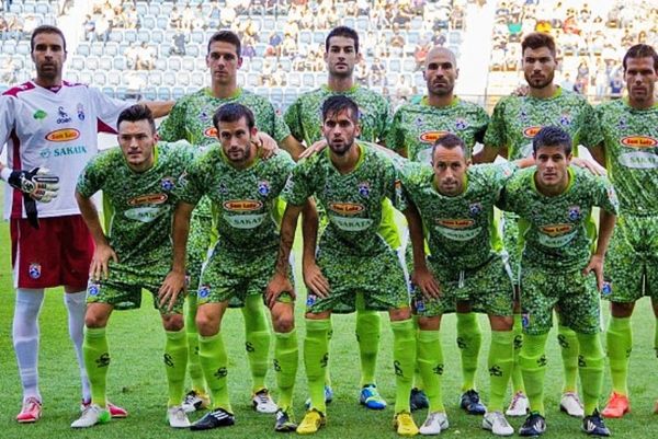 Εμφανίσεις του… μπρόκολου (photos+video)