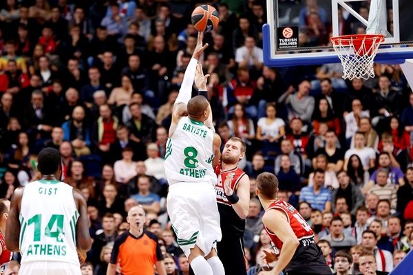 Οι τηλεοπτικές μεταδόσεις της Δευτέρας 21/10/13