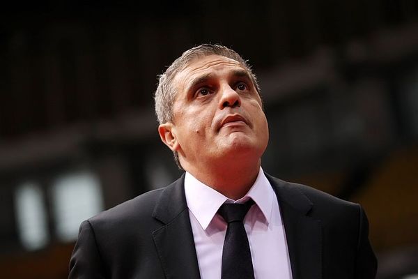 Οι δηλώσεις του Πεδουλάκη (video)