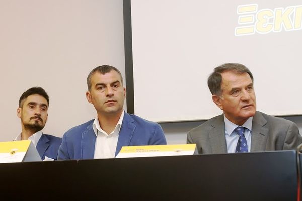 ΑΕΚ: Μεταγραφικός σχεδιασμός για τον Γενάρη 