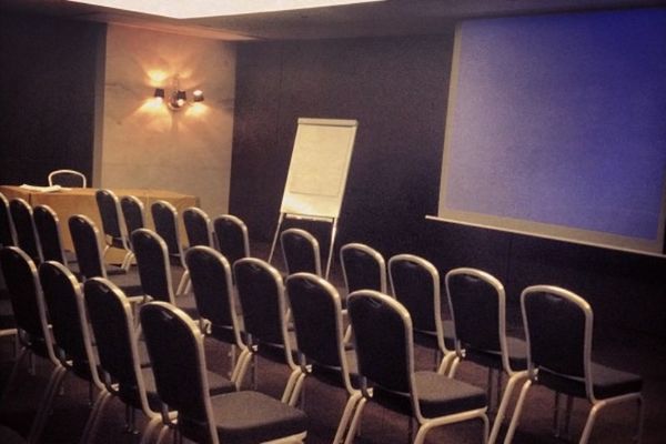 Ολυμπιακός: Το άντρο στην Λισαβόνα