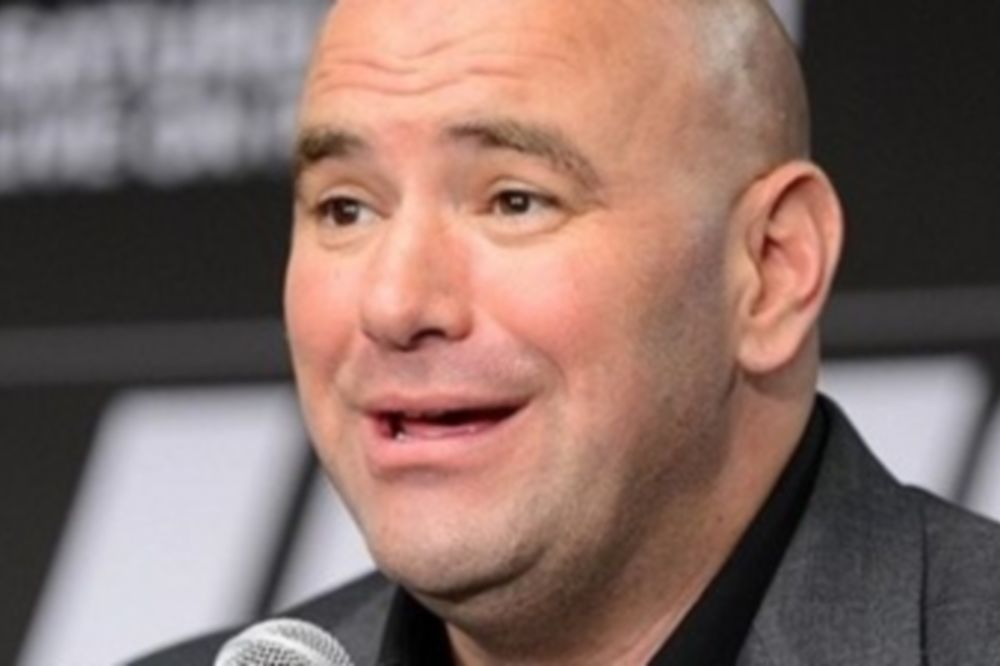 UFC: Ψέμα και «Sonnen vs Silva» (video)