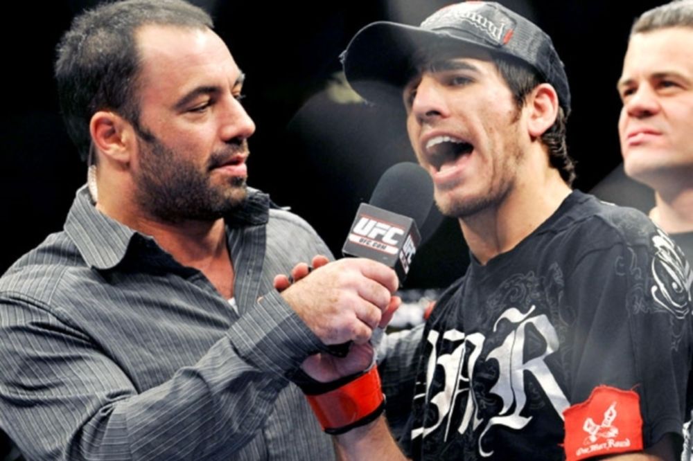 UFC: Απαίτηση για αλλαγές στους κριτές