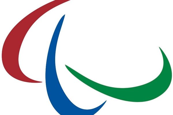 Παραολυμπιακή Επιτροπή: Κέντρο του… κόσμου η Αθήνα