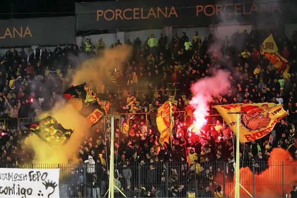 Super League: Πρόστιμα σε Άρη, Παναθηναϊκό