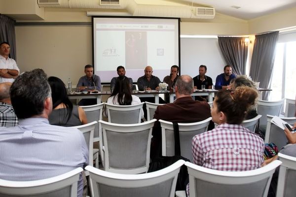 Α1 Γυναικών: «Το καλύτερο των τελευταίων ετών»