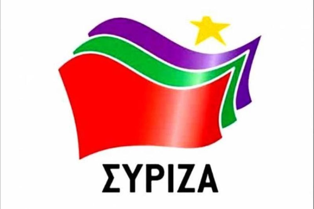 ΣΥΡΙΖΑ: Ουδέποτε έγινε εξεταστική για τον Βενιζέλο και τα υποβρύχια