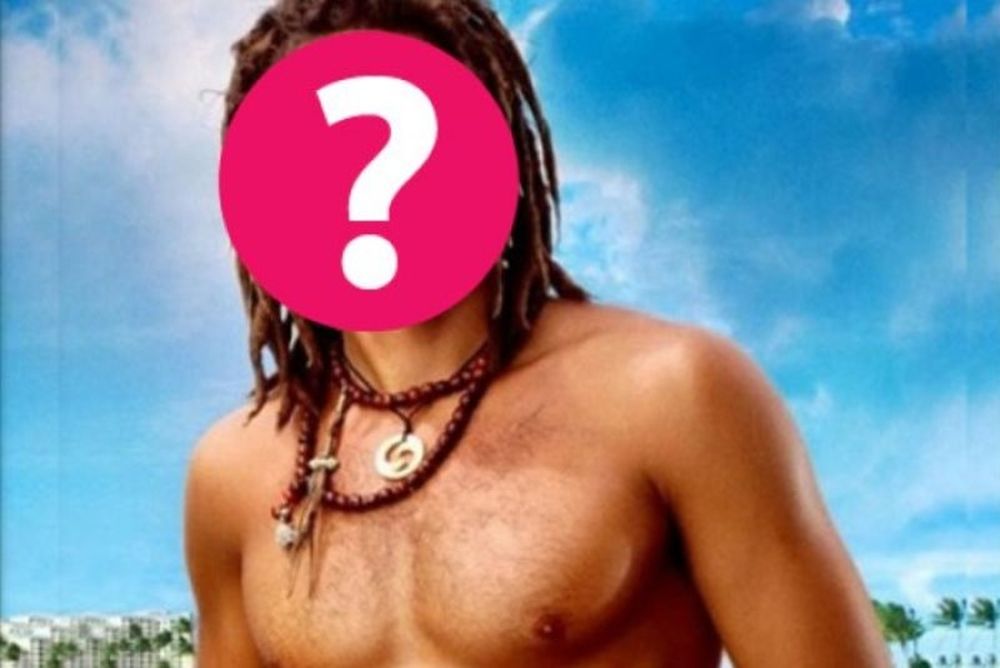 Πρωταγωνιστής του «Game Οf Thrones» πλάκωσε στις σφαλιάρες περαστικό