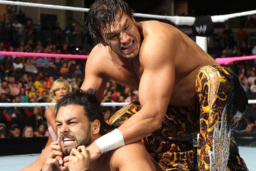 Superstars: «Ανάσα» για Fandango (videos)