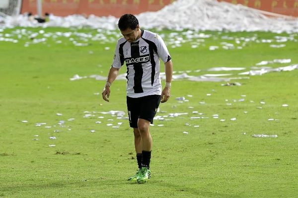 Ολυμπιακός-ΟΦΗ: Το… ντέρμπι του Γκαλέτι!