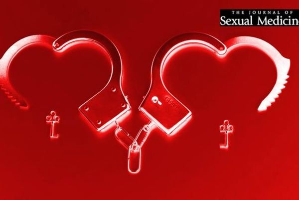 Τι δείχνει το… kinky σεξ για την προσωπικότητα