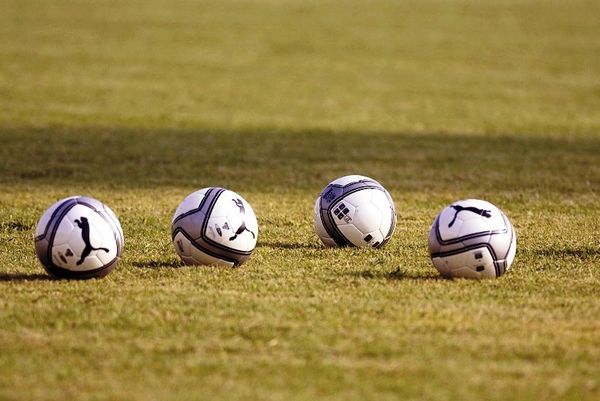 ΕΠΣΑΝΑ: Αγωνιστική χωρίς ισοπαλίες