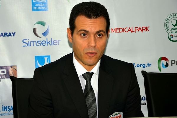 «Pick N Roll»: Με Ιτούδη, Σάκοτα