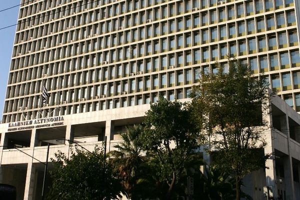Παναθηναϊκός-Ολυμπιακός: Την Τετάρτη η σύσκεψη