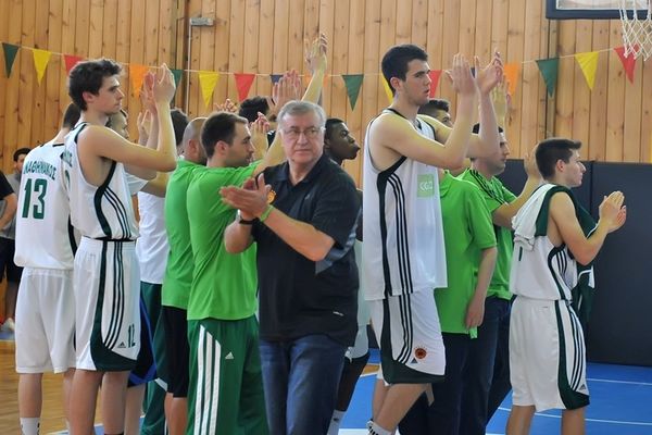 Παναθηναϊκός: «Σάρωσε» το τριφύλλι