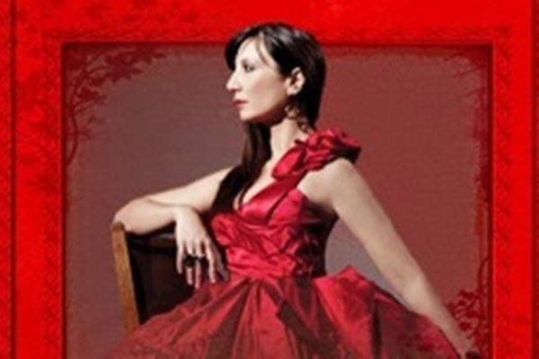 Μια υψίφωνος στον Μαραθώνιο