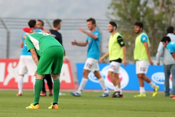 Λεβαδειακός: Ανασύνταξη εδώ και τώρα 