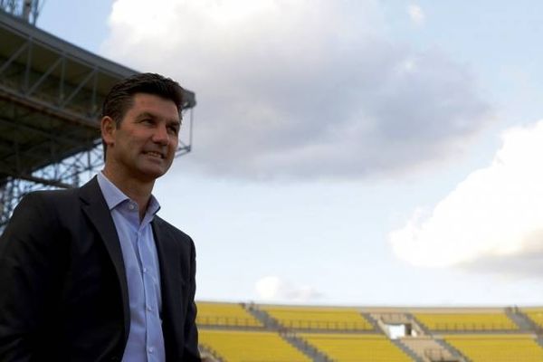 Πλατανιάς: Βουνό τα προβλήματα...