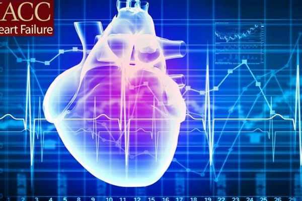 Η έντονη άσκηση ίσως έχει οφέλη για τους καρδιοπαθείς
