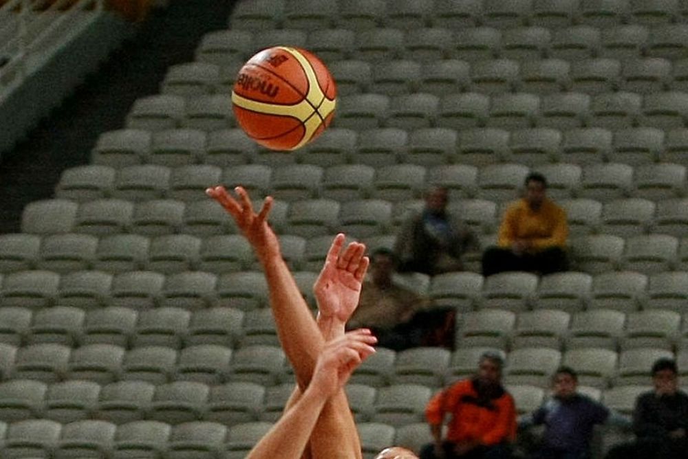 Basket League ΟΠΑΠ: Άνετες νίκες για τρεις