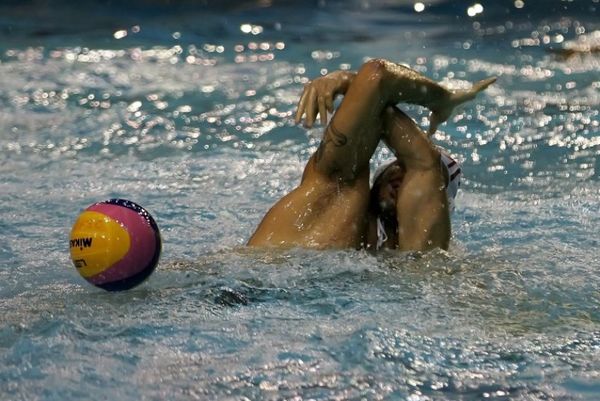 Ολυμπιακός: Τα κλικ της πρεμιέρας (photos)