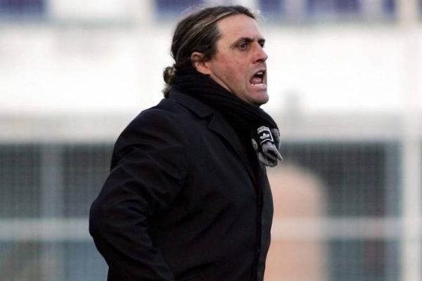 Ηρακλής: Νέα αρχή στο Βόλο με Όγιος
