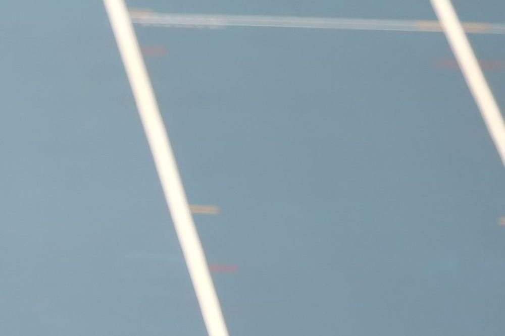 Στίβος: Αυτοψία στη... Ζυρίχη!