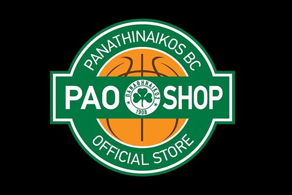 Παναθηναϊκός: Το PAO SHOP και στο Ηράκλειο