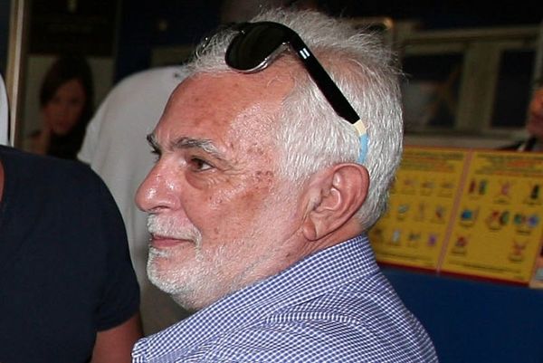 ΕΟΚ: Στην Κρήτη για το Παγκόσμιο Πρωτάθλημα Εφήβων του 2015