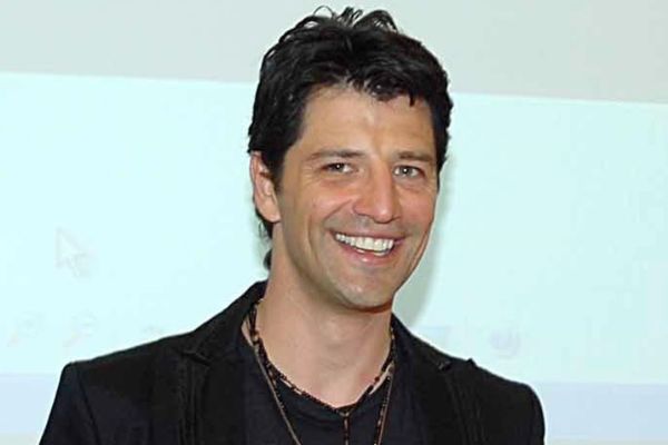 Κλασικός Μαραθώνιος Αθηνών: «Παρών» και ο Ρουβάς