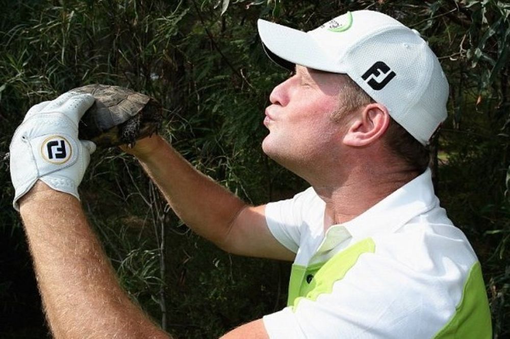 Οι αθλητικές φωτογραφίες της ημέρας (photos)