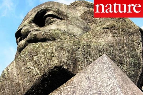 Ο επιστήμονας με τη μεγαλύτερη επιρροή στην ιστορία