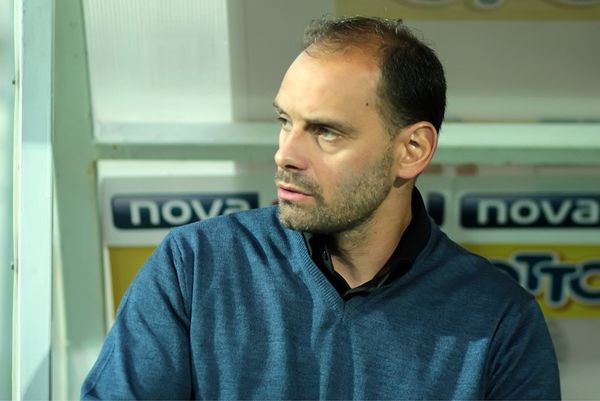 Αστέρας Τρίπολης: Στην τελική… ευθεία για Ξάνθη