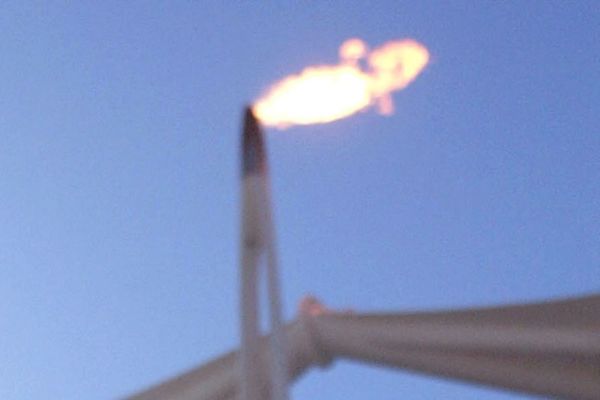 31ος Κλασικός Μαραθώνιος Αθήνας: Ανάβει η φλόγα