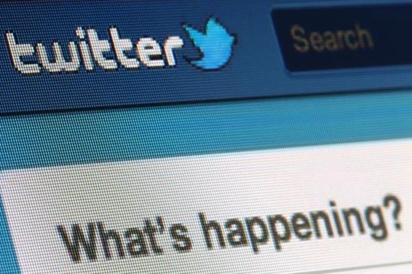 Twitter: Λογισμικό διαμορφώνει το ψυχολογικό μας προφίλ βάσει των tweet