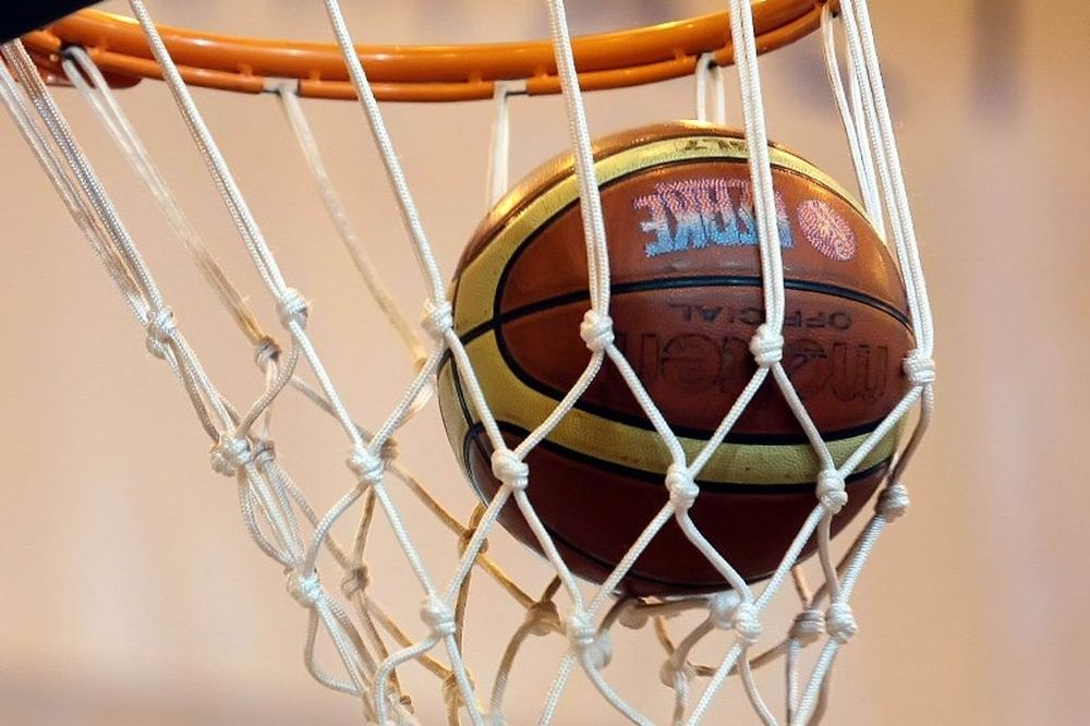 Basket League ΟΠΑΠ: Θρίαμβος των Τρικάλων BC, ανατροπή ο Απόλλωνας Πατρών