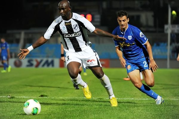 ΠΑΣ Γιάννινα-ΟΦΗ 2-1: Τα γκολ και οι καλύτερες φάσεις (video)