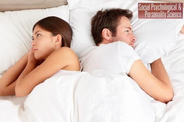 Ζευγάρια: Ποια είναι η χειρότερη ώρα για καβγά