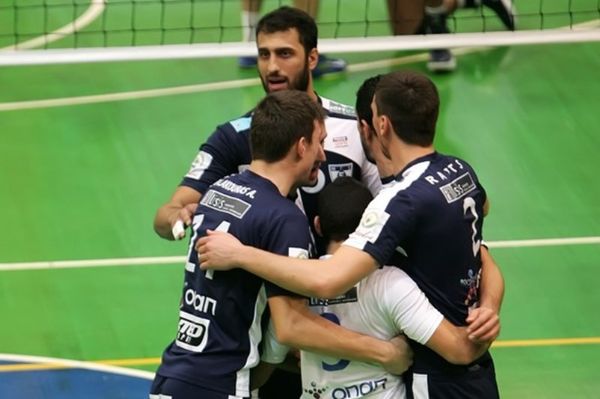 Εθνικός Αλεξανδρούπολης: Αήττητος και με Παναθηναϊκό! (photos)
