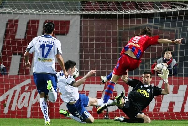  Πανιώνιος – Ατρόμητος: Για τη… θέση του 