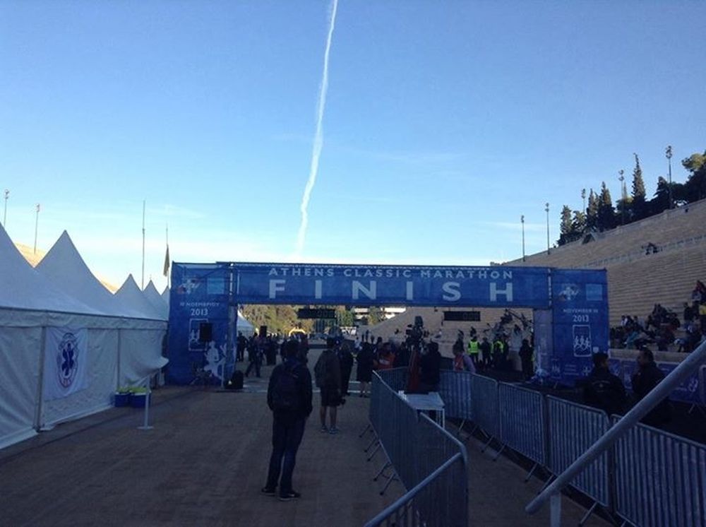 Ρότιτς: «Χαρούμενη που νίκησα»