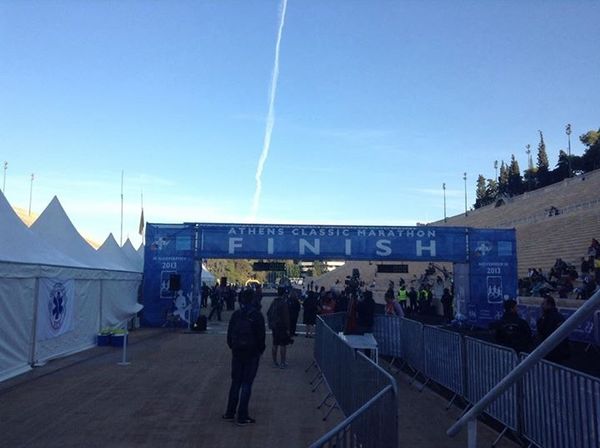 Ρότιτς: «Χαρούμενη που νίκησα»