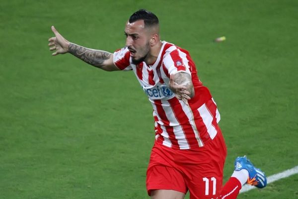 Μήτρογλου: «Με ψυχολογία και σωστές… οδηγίες»