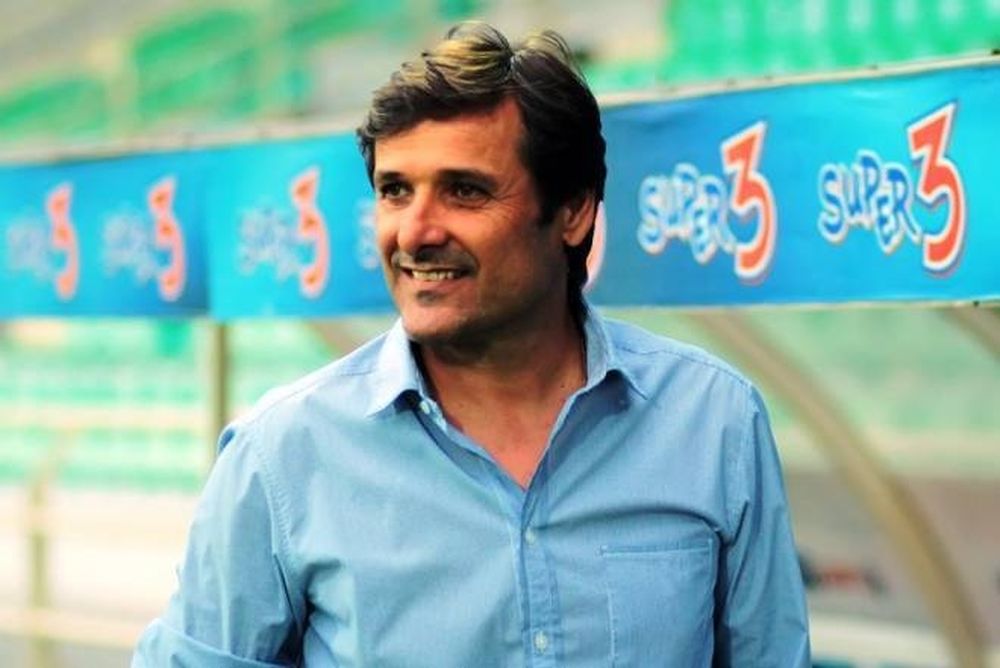 Λεβαδειακός: Εντοπίζει τις αδυναμίες