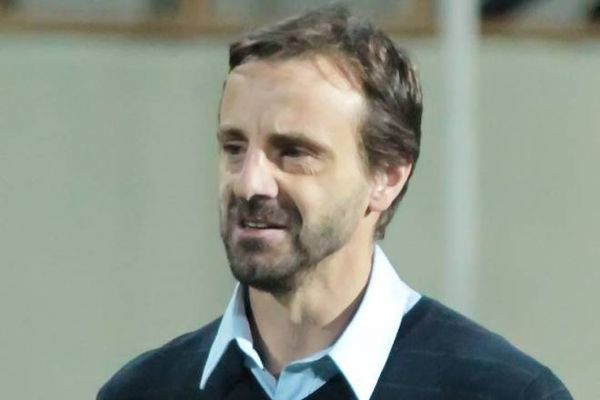 Πανθρακικός: «Κλείνει» πληγές η διακοπή