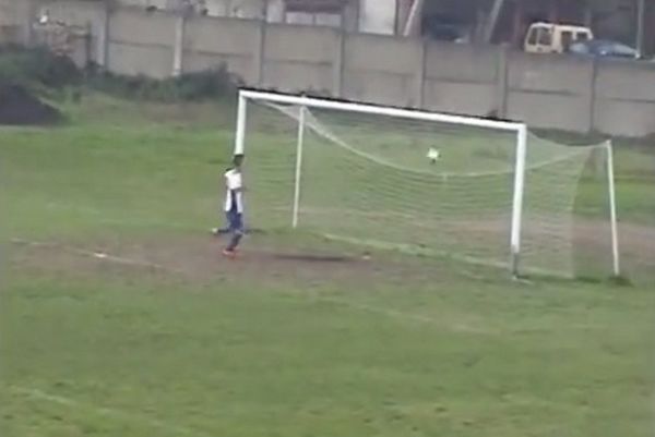 Δοκάρι βλέπεις στον… ύπνο σου; (video)