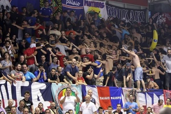 Πανιώνιος: Ενημέρωση για τα διαρκείας